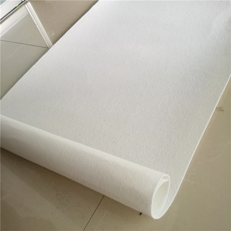 Wedding Aisle Runner Carpet White Carpet Roll White Woven Carpet Aisle Runner for Wedding